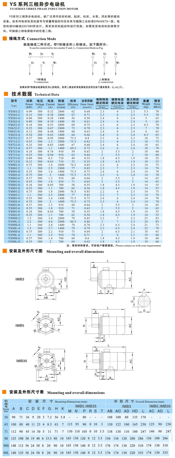 YS系列三相异步电动机-技术参数.jpg