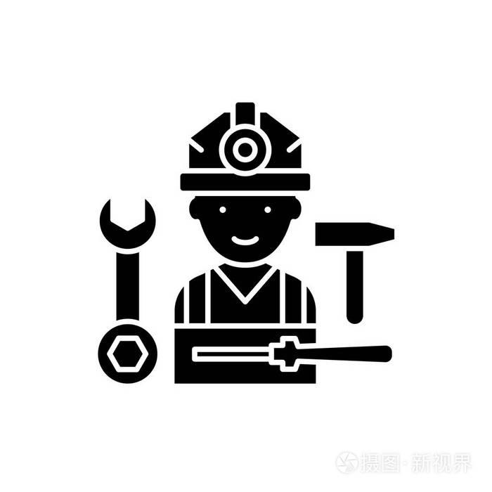风机的安装注意事项